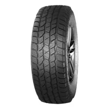 245/75r16 Durable Rebok A/t 120/116r