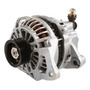 Rectificador Alternador Mazda 121 1.3 1993 Al 1996 Mazda 121