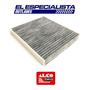 Filtro Aceite Volvo C70 2.3 1999-2004 Volvo C70