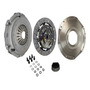 Kit De Clutch Chrysler Cirrus 2.0 L4 1998 1999 2000