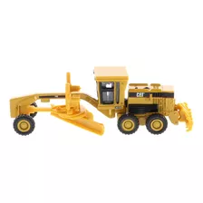 Motoniveladora Cat ® Caterpillar ® 163h 1:87