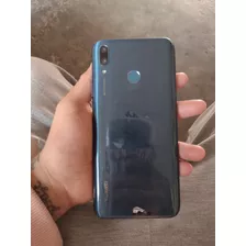 Vendo Un Teléfono Celular 