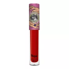 Labial Republic Cosmetics Velvet Liquid - g a $6667