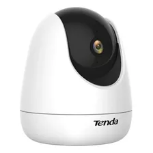  Camara Seguridad Wifi Tenda Cp3-wca Interior - Revogames 