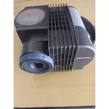 Proyector Pt- 10 L Panasonic Ntsc