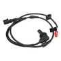 Tpms Sensor De Presin De Neumticos For Vw Cc Passat Tigua Volkswagen Passat