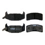 Repuesto Caliper Pontiac Grand Am 1999-2000