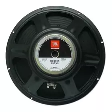 Jbl Woofer 15cv5 150w Rms