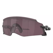 Gafas De Sol Oakley Kato Black Ink Prizm Road Black Oo9455m