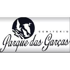 Jazigo | Cemitério Parque Das Garças | 1 Gaveta E 3 Ossários