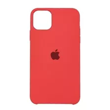 Capa Capinha Silicone Para iPhone 6 7 8 X Xs Xr 11 12 13 Max