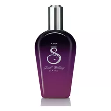 Avon Secret Fantasy Dare Fragancia Spray Para Mujer 