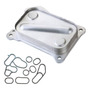 Kit Terminales Exterior Derecha Izquierda Fiat Panda 07-12 &