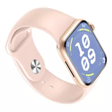 Smartwatch Gs9 Mini 41mm