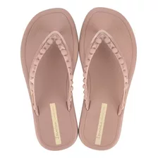 Chinelo De Dedo Feminino Ipanema Meu Sol 27130