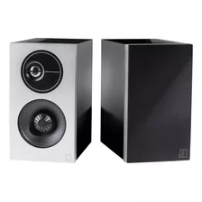 Definitive Technology Demand Series D7 - Altavoces Para Esta