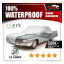 Buick Lesabre 1965-1970 Pijama2 Puertas - lo ltimo Hp Toda Buick LeSabre