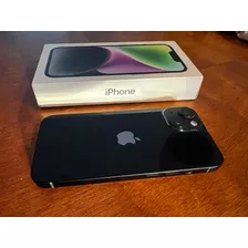 iPhone 14 256gb