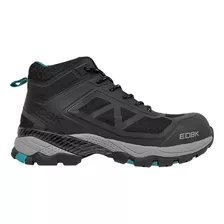 Botin Seguridad Outdoor Edbk500