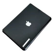 Laptop Hackintosh I5 220gbssd 8gb Ram - Toshiba C45
