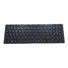 Teclado Acer Aspire 3 A315-33 A315-41 A315-51 A315-53 Novo