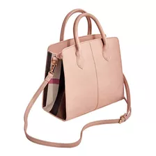 Bolso Juliette 