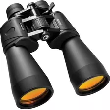 Binocular Profesional 10-30x60 C/zoom 1000mts Real Hd Primat