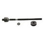 Sensor Posc Tps Para Volvo 740 L4 2.3l 1985/1992 Walker