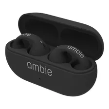 Pendientes Inalámbricos Inalámbricos Bl 1:1 Para Ambie Sound