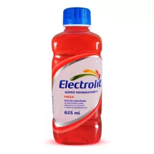 Suero Hidratante Electrolit - mL a $13