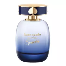 Perfume Mujer Kate Spade Sparkle Edp Intense 100ml