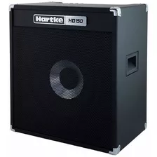 Amplificador Para Guitarra Bajo 150w Bass Guitar Combo