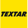 Balatas Traseras Jaguar Xf 2010-2015 Textar 