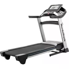 Caminadora Nordictrack C590 Pro Fitness