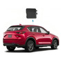 Tapa Valvulas De Llantas Emblemas Autos Gama Alta Juego 5uds Mazda Mazda 5