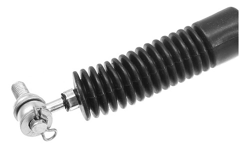 Gear Cable Replacement 7081893 Fits Rzr- 1 Foto 4