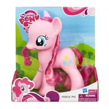 Adorable Figura De My Little Pony.