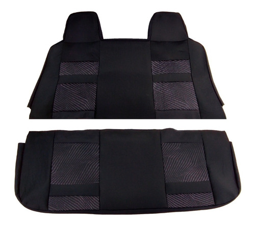 Pomo Perilla Palanca Con Funda Vw Golf/jetta A1 A2 A3