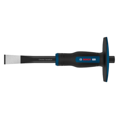 Cortadora Bosch Pro De 250 Mm