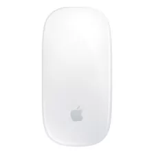 Apple Magic Mouse A1657 Blanco