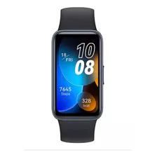 Relógio Smartband Inteligente Huawei Band 8 Fitness 1.47