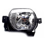 Kit De Faros Led 9007 De Alta Y Baja Intensidad, 6000 K Isuzu Stylus