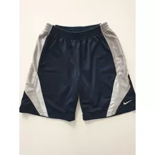 Short Original Niño 