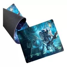 Mouse Pad Gamer 285x250x2mm