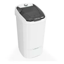 Lavadora Semiautomática Lcs 10 Colormaq, 10kg, Branca - 220v