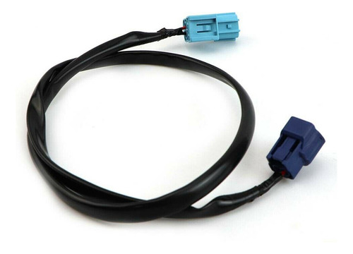 Foto de Arns De Cableado Del Sensor Knock 139981 Para 350z G35 Fx35