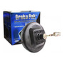 Booster Freno , Mazda 323 , 85/..11036 Mazda B 2900