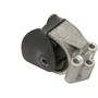 Sensor Temperatura Aire Volvo S40 Mex 2001 - 2004 1.9 L4 Gas