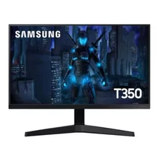 Monitor Gamer Samsung 27 Polegadas Menos De Um Ano De Uso 