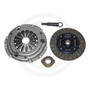 Collarn De Clutch Ford Escort Zx2 2.0l 2000-2001